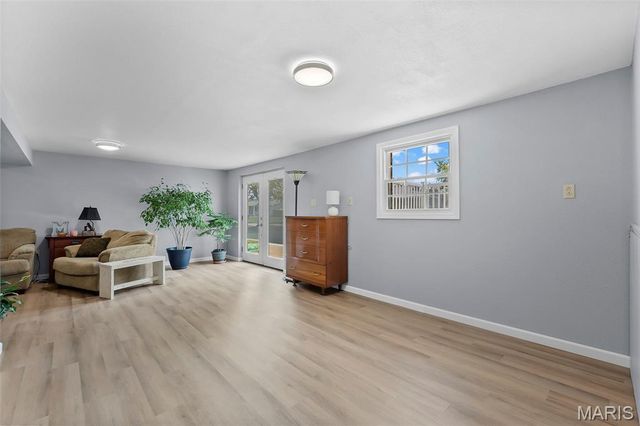 501 Louise Street, Farmington, MO 63640