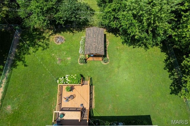 501 Louise Street, Farmington, MO 63640