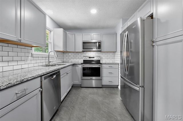 501 Louise Street, Farmington, MO 63640