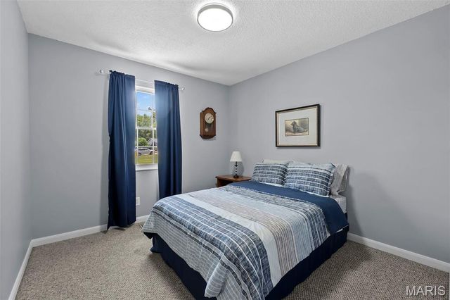 501 Louise Street, Farmington, MO 63640