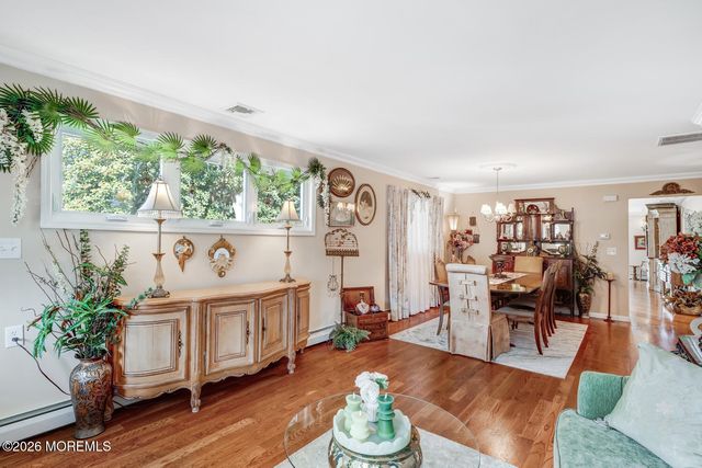 1990 Hovsons Boulevard, Toms River, NJ 08753