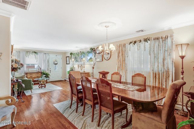 1990 Hovsons Boulevard, Toms River, NJ 08753