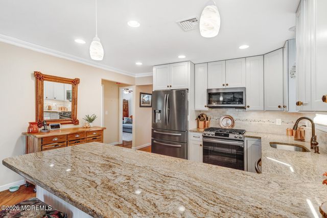 1990 Hovsons Boulevard, Toms River, NJ 08753