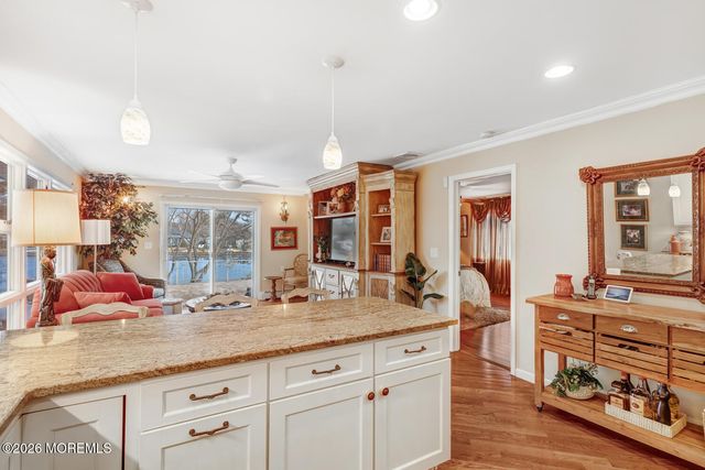 1990 Hovsons Boulevard, Toms River, NJ 08753