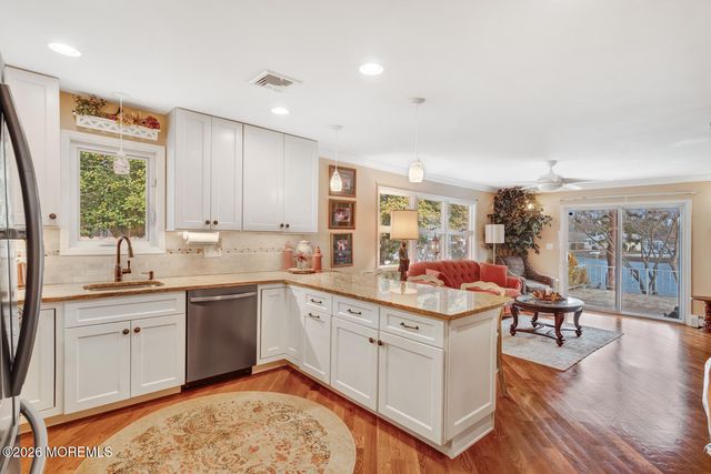 1990 Hovsons Boulevard, Toms River, NJ 08753