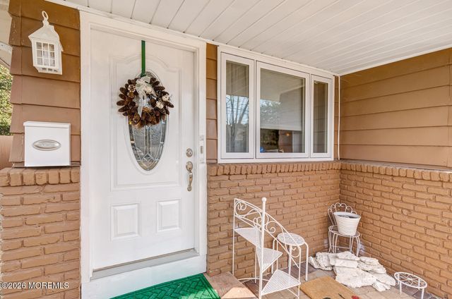 1990 Hovsons Boulevard, Toms River, NJ 08753