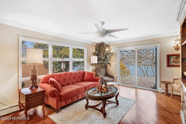 1990 Hovsons Boulevard, Toms River, NJ 08753