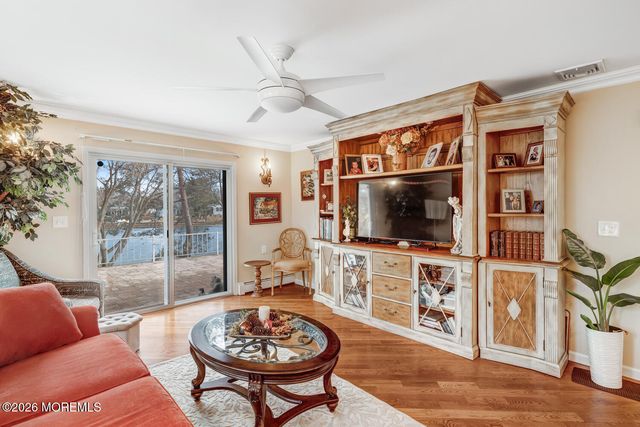 1990 Hovsons Boulevard, Toms River, NJ 08753