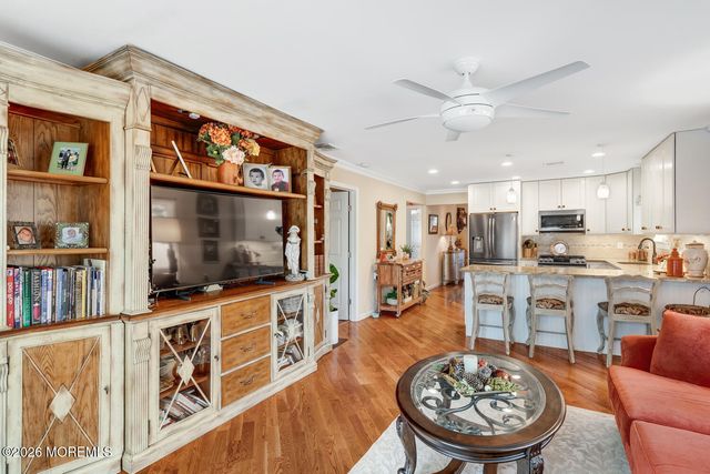 1990 Hovsons Boulevard, Toms River, NJ 08753