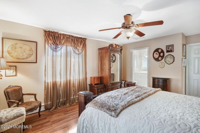 1990 Hovsons Boulevard, Toms River, NJ 08753