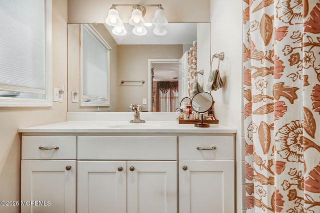 1990 Hovsons Boulevard, Toms River, NJ 08753