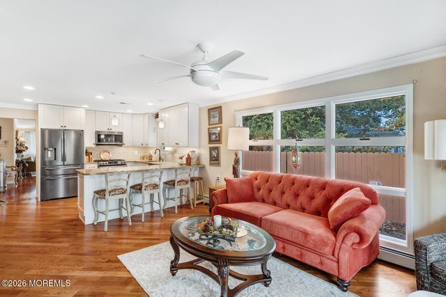 1990 Hovsons Boulevard, Toms River, NJ 08753