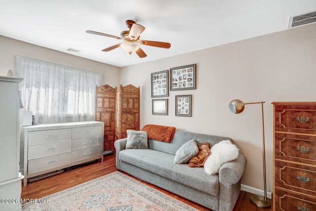 1990 Hovsons Boulevard, Toms River, NJ 08753