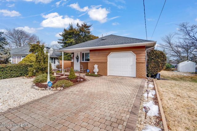 1990 Hovsons Boulevard, Toms River, NJ 08753