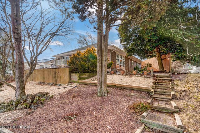 1990 Hovsons Boulevard, Toms River, NJ 08753