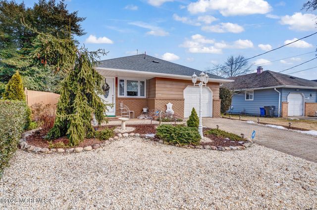 1990 Hovsons Boulevard, Toms River, NJ 08753