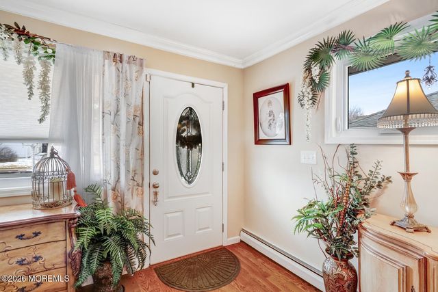 1990 Hovsons Boulevard, Toms River, NJ 08753