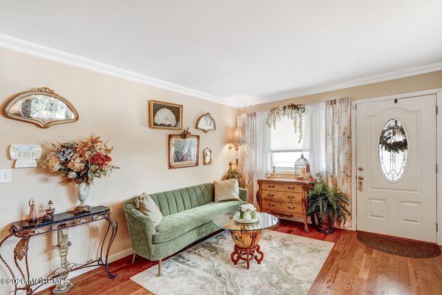 1990 Hovsons Boulevard, Toms River, NJ 08753