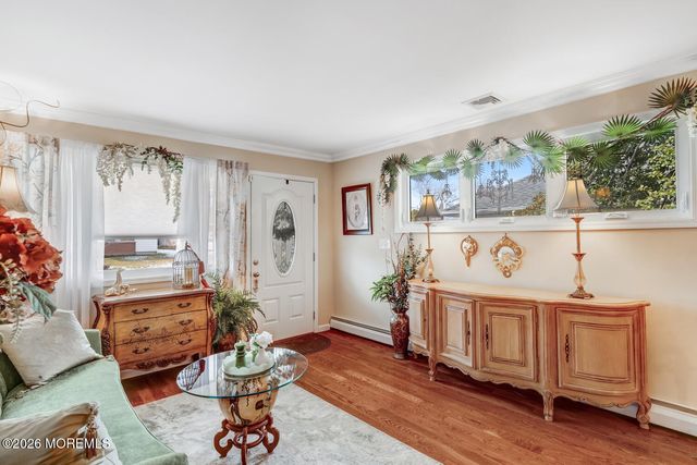 1990 Hovsons Boulevard, Toms River, NJ 08753