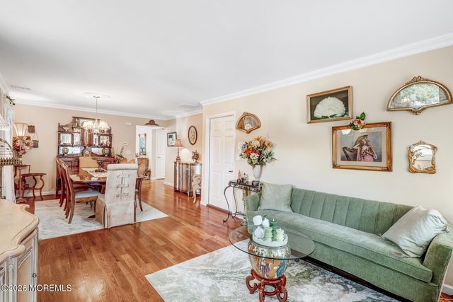 1990 Hovsons Boulevard, Toms River, NJ 08753