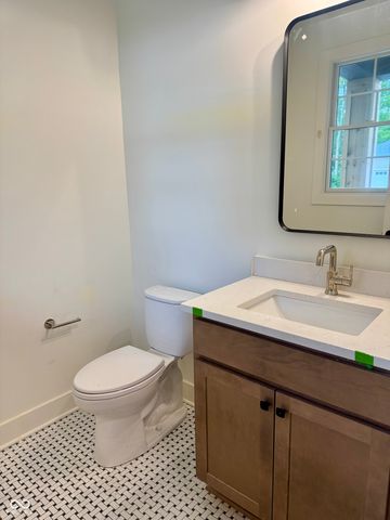16533 Iron Tree Court, Westfield, IN 46074