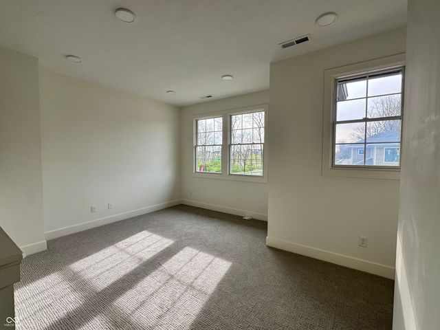 16533 Iron Tree Court, Westfield, IN 46074