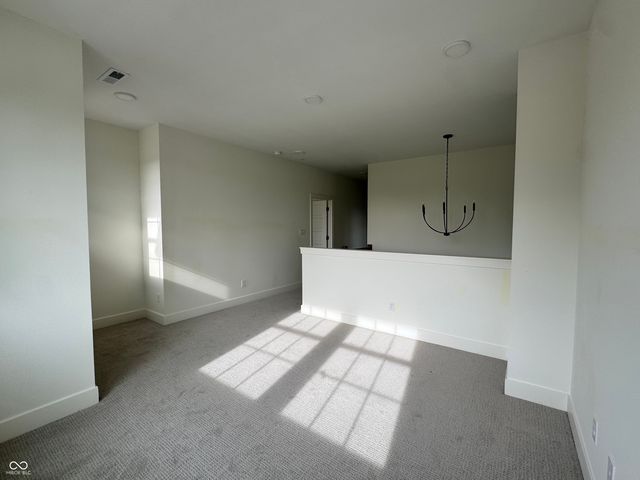 16533 Iron Tree Court, Westfield, IN 46074