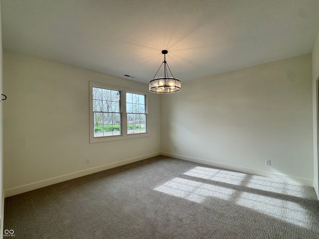 16533 Iron Tree Court, Westfield, IN 46074