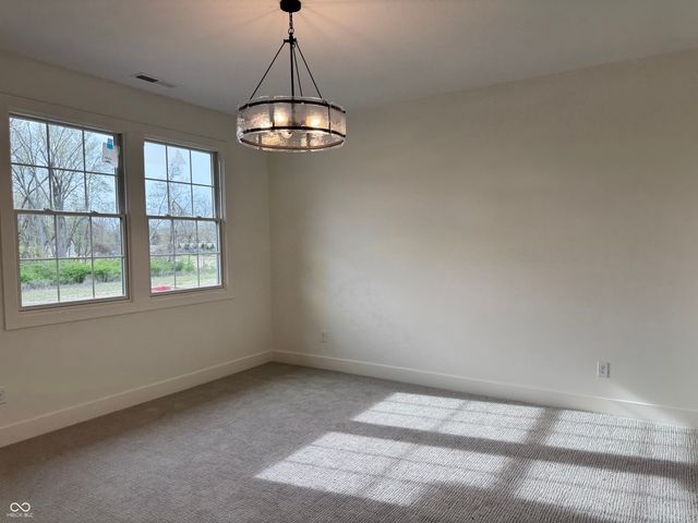 16533 Iron Tree Court, Westfield, IN 46074
