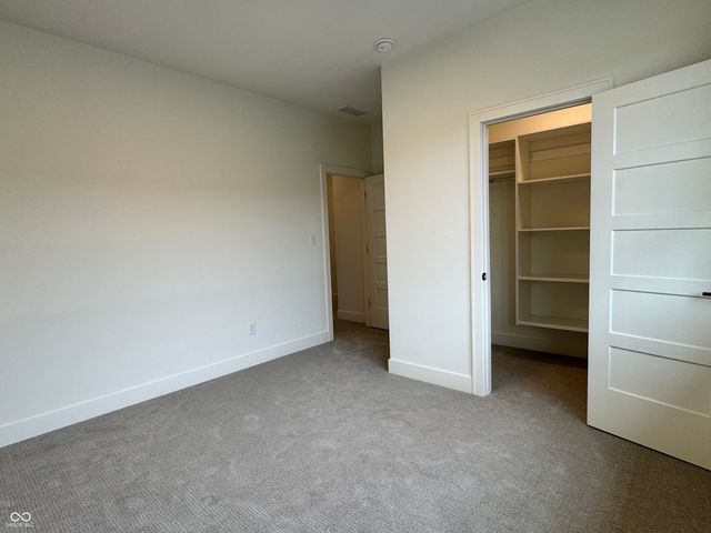16533 Iron Tree Court, Westfield, IN 46074