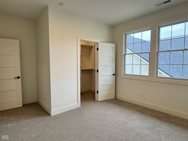 16533 Iron Tree Court, Westfield, IN 46074