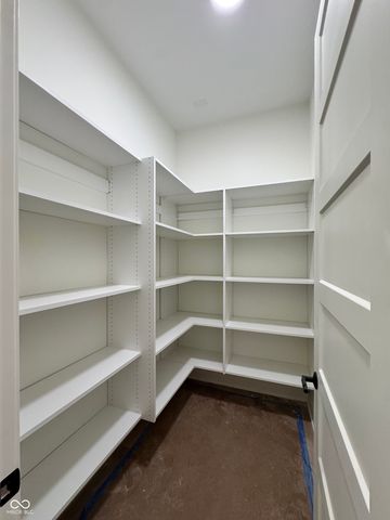 16533 Iron Tree Court, Westfield, IN 46074