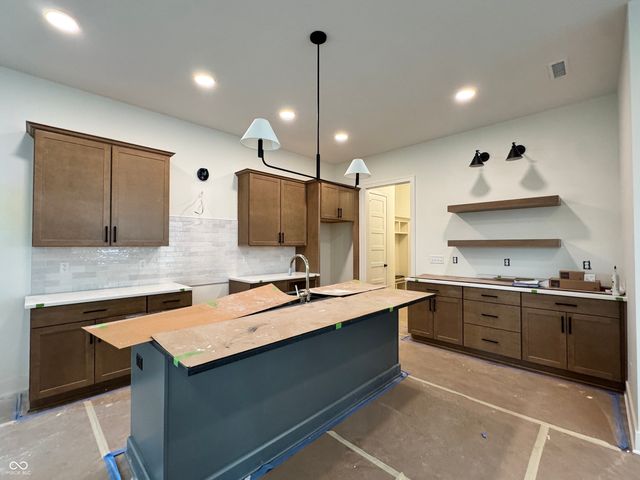 16533 Iron Tree Court, Westfield, IN 46074