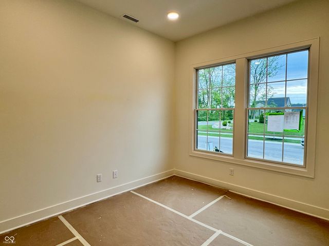 16533 Iron Tree Court, Westfield, IN 46074