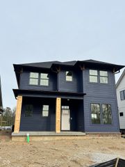 16533 Iron Tree Court, Westfield, IN 46074