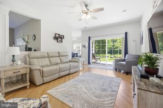 6000 VILLAGE WAY #6101, Upper Chichester, PA 19061