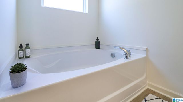 204 EXPRESSMAN LANE, Kimberly, AL 35091