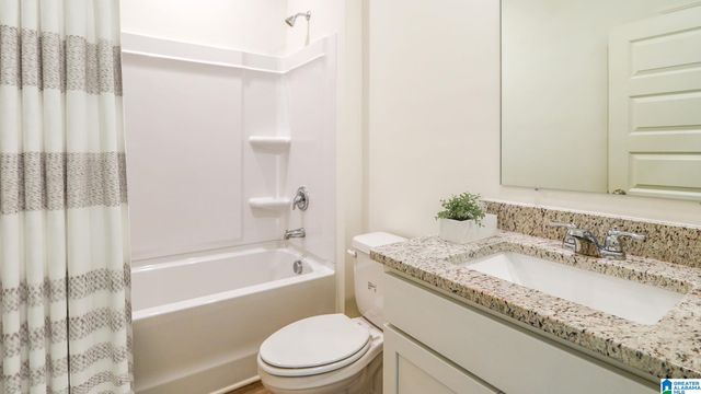 204 EXPRESSMAN LANE, Kimberly, AL 35091