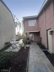 1981 W Bayshore, Anaheim, CA 92801