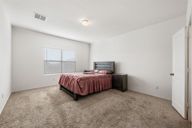 132 Joe Kidd LN NW 132, Jarrell, TX 76537