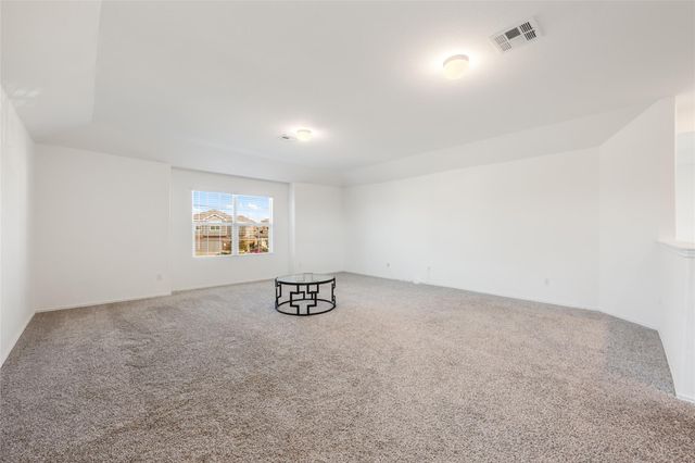 132 Joe Kidd LN NW 132, Jarrell, TX 76537