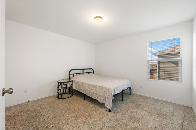 132 Joe Kidd LN NW 132, Jarrell, TX 76537