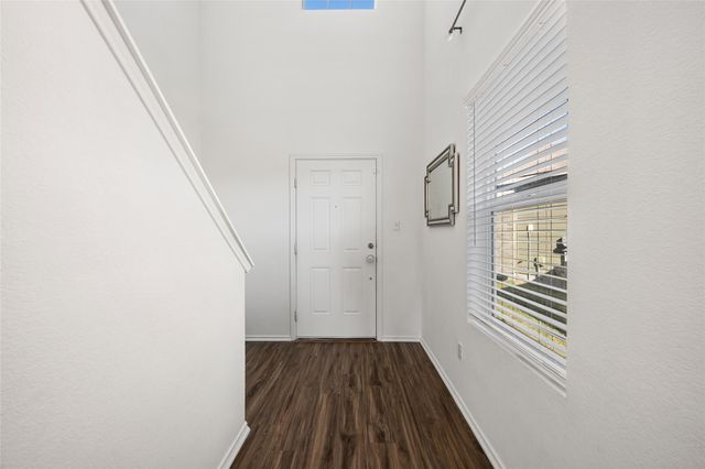 132 Joe Kidd LN NW 132, Jarrell, TX 76537