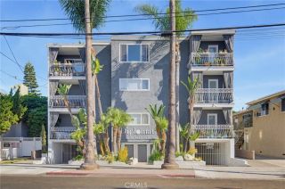 1401 E 3rd Street 16, Long Beach, CA 90802