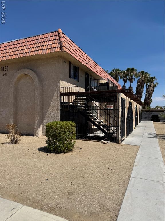 1620 Cordoba Lane, Las Vegas, NV 89108 — photo 2