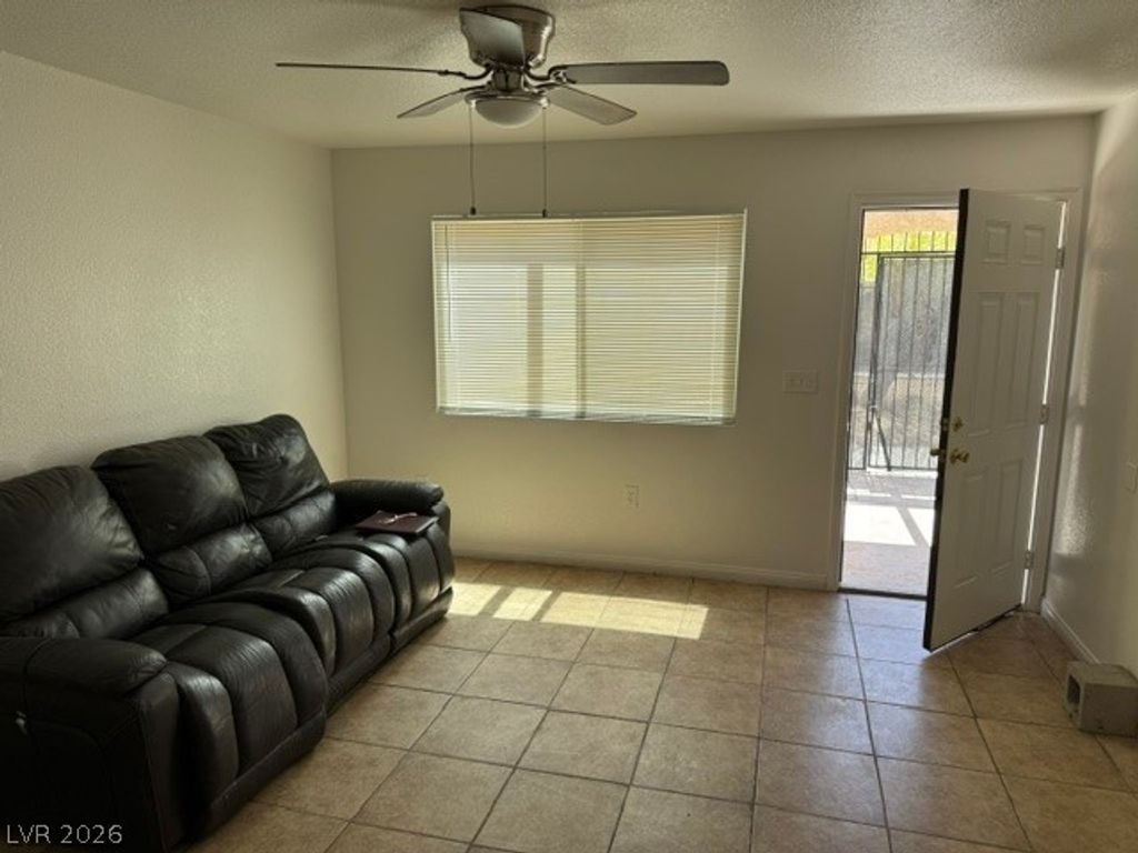 1620 Cordoba Lane, Las Vegas, NV 89108 — photo 3