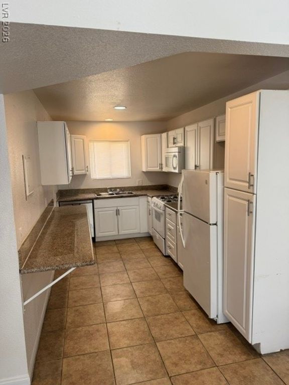 1620 Cordoba Lane, Las Vegas, NV 89108 — photo 5