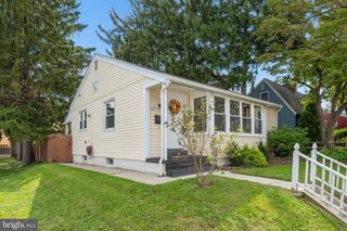 625 GAY ST, Hanover, PA 17331