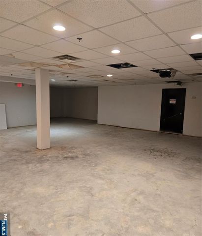 166 Main Street, Fort Lee, NJ 07024