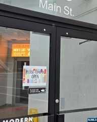 166 Main Street, Fort Lee, NJ 07024